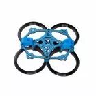 Ch&acirc;ssis Rocketeer 2.5 Vista/Link - Supervins X studioSPORT