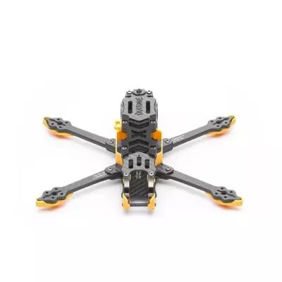 Chssis Roma F5 V2 et HD V2 - Diatone