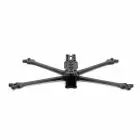 Châssis Source One V5 7\  DC - Team BlackSheep