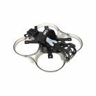 Ch&acirc;ssis Stellar 25 - DeepSpace