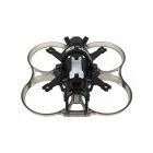 Ch&acirc;ssis Stellar 25 - DeepSpace