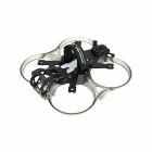 Ch&acirc;ssis Stellar 25 - DeepSpace