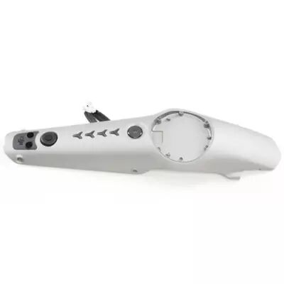 Chssis suprieur pour DJI Inspire 2