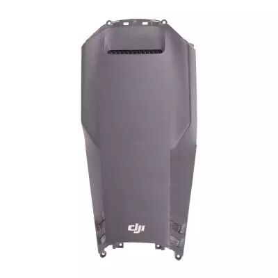 Chssis suprieur pour DJI Mavic 3
