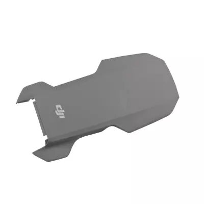 Chssis suprieur pour DJI Mini 2