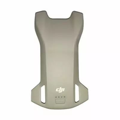 Chssis suprieur pour DJI Mini 3