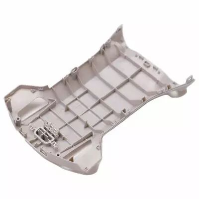 Ch�ssis sup�rieur pour DJI Mini 3 Pro