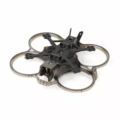 Chssis Talon 2 - HGLRC
