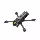 Châssis Volador VX3 - FlyFishRC
