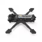 Châssis Volador VX5 - FlyFishRC
