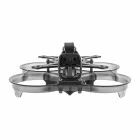 Ch&acirc;ssis XI20 Pro 2 pouces analogique ou DJI O4 - OddityRC