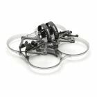 Ch&acirc;ssis XI35 Pro 3.5 pouces analogique ou DJI O4 - OddityRC
