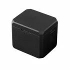 Chauffe batterie pour DJI Flycart 100