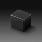 Chauffe batterie pour DJI Flycart 100