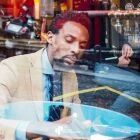 Ch&egrave;que cadeau cours particulier solo (2h30) Graine de Photographe