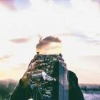 Ch&egrave;que cadeau cours photo Graine de Photographe