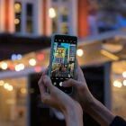 Ch&egrave;que cadeau d&eacute;butant Graine de Photographe