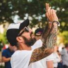 Ch&egrave;que cadeau smartphone ou argentique Graine de Photographe