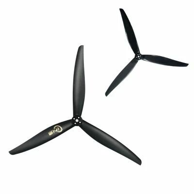 CINE 13 Inch Cinelifter FPV Propeller- C1312 C13110 Glass Fiber Nylon