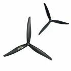 CINE 13 Inch Cinelifter FPV Propeller- C1312 C13110 Glass Fiber Nylon