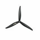 CINE 13 Inch Cinelifter FPV Propeller- C1312 C13110 Glass Fiber Nylon