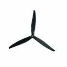 CINE 13 Inch Cinelifter FPV Propeller- C1312 C13110 Glass Fiber Nylon