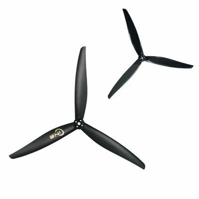 CINE 15 Inch Cinelifter FPV Propeller-Glass Fiber Nylon