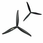 CINE 15 Inch Cinelifter FPV Propeller-Glass Fiber Nylon