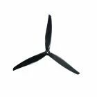 CINE 15 Inch Cinelifter FPV Propeller-Glass Fiber Nylon