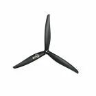 CINE 15 Inch Cinelifter FPV Propeller-Glass Fiber Nylon