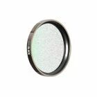 CineBlack [1/2 Density] Filter - 49mm