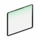 CineBlack [1/2 Density] Filter - 4x5 Frame