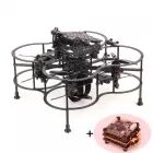 Cinelifter Kopis X8 5\  (Version Cage) Kit Complet - Holybro