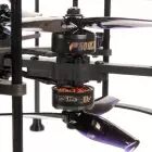 Cinelifter Kopis X8 5\  (Version Cage) Kit Complet - Holybro