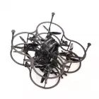 Cinelifter Kopis X8 5\  (Version Cage) Kit Complet - Holybro