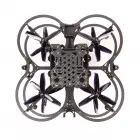 Cinelifter Kopis X8 5\  (Version Cage) Kit Complet - Holybro