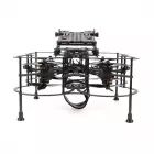 Cinelifter Kopis X8 5\  (Version Cage) Kit Complet - Holybro