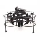 Cinelifter Kopis X8 5\  (Version Cage) Kit Complet - Holybro