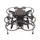 Cinelifter Kopis X8 5\  (Version Cage) Kit Complet - Holybro