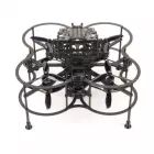 Cinelifter Kopis X8 5\  (Version Cage) Kit Complet - Holybro