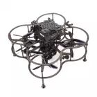 Cinelifter Kopis X8 5\  (Version Cage) Kit Complet - Holybro