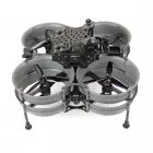 Cinelifter Kopis X8 5\  (Version Duct) Full Kit - Holybro
