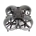 Cinelifter Kopis X8 5\  (Version Duct) Full Kit - Holybro