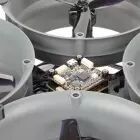 Cinelifter Kopis X8 5\  (Version Duct) Full Kit - Holybro