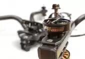 Cinelifter Redback BNF - studioSPORT