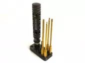 Cinelifter Redback BNF - studioSPORT