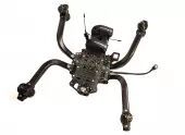Cinelifter Redback BNF - studioSPORT