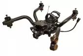 Cinelifter Redback BNF - studioSPORT