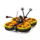 CineRace20 V2 Neon Led Avatar HDPNP 