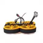 CineRace20 V2 Neon Led Avatar HDPNP 